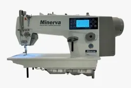 minerva-m9800je4h-automatyczna-stebnowka-do-ciezkich-materialow