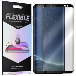 szklo-hybrydowe-bestsuit-flexible-5d-full-glue-do-samsung-galaxy-s8-czarny