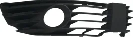 atrapa-zderzaka-kratka-prawa-vw-passat-b5-fl-00-05