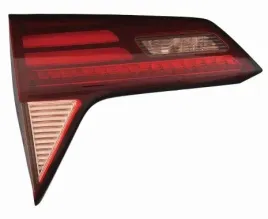lampa-tylna-prawa-led-honda-hr-v-ii-vezel-ru-20152018-33500-t7a-e01