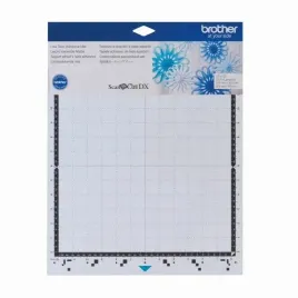 mata-ze-slabym-klejem-mala-do-ploterow-brother-scanncut-sdx-cadxmatlow12