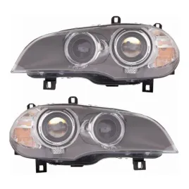 reflektory-lampy-d1s-ksenon-bmw-x5-e70-l-p
