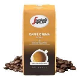 kawa-ziarnista-segafredo-caffe-crema-dolce-1kg