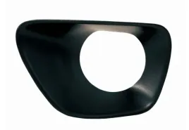 atrapa-zderzaka-prawa-do-jeep-68078284aa-fl-sae-jp-gran-chroke-11