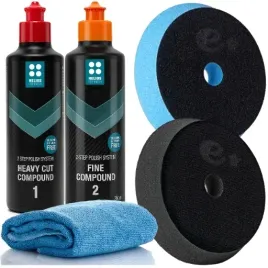 pasty-polerskie-helios-heavy-cut-fine-compound-pady-polerskie-fibra