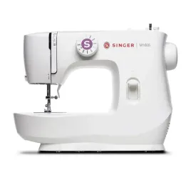maszyna-do-szycia-domowa-mechaniczna-prosta-mocna-singer-m1605-gratisy