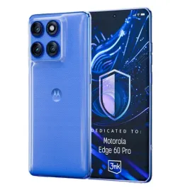 etui-3mk-clear-case-na-motorola-edge-60-pro-przezroczyste