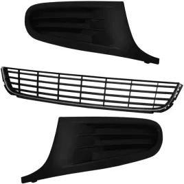 atrapa-kratka-zderzaka-l-p-s-vw-golf-vi-6-08-