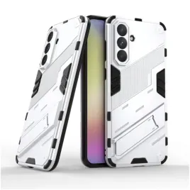 etui-pancerne-case-obudowa-plecki-futeral-cover-do-samsung-galaxy-a36-5g