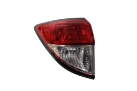 lampa-tylna-lewa-led-honda-hr-v-iii-rv-vezel-20192021-33551-t9a-a01