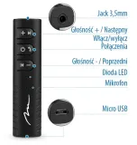 odbiornik-bluetooth-jack-35mm-media-tech-mt3588-certyfikat-ce