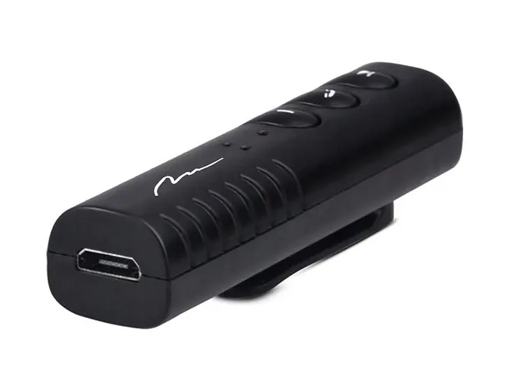 odbiornik-bluetooth-jack-35mm-media-tech-mt3588-stan-nowy-waga-z-opakowaniem-0-09-kg