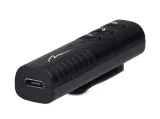 odbiornik-bluetooth-jack-35mm-media-tech-mt3588-stan-nowy-waga-z-opakowaniem-0-09-kg