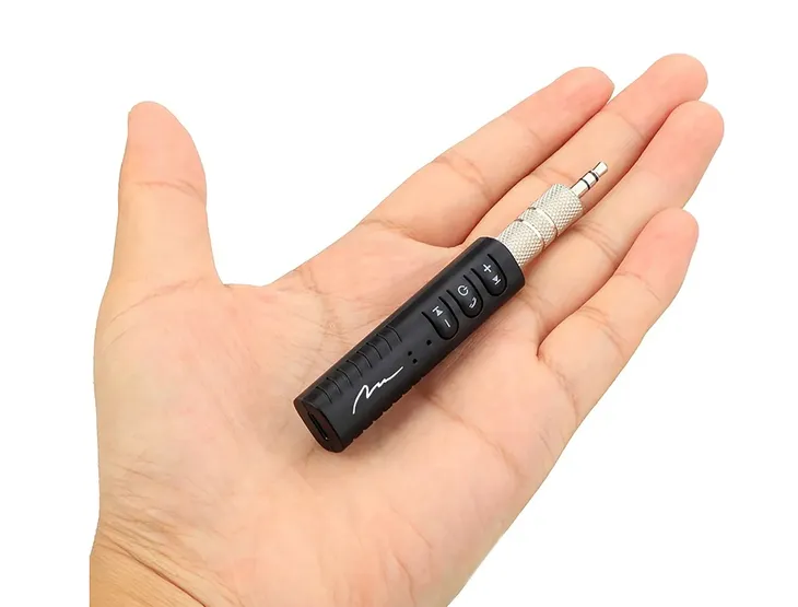 odbiornik-bluetooth-jack-35mm-media-tech-mt3588-stan-nowy-marka-media-tech