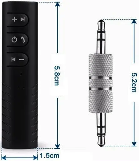 odbiornik-bluetooth-jack-35mm-media-tech-mt3588-waga-z-opakowaniem-0-09-kg-marka-media-tech