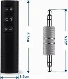 odbiornik-bluetooth-jack-35mm-media-tech-mt3588-waga-z-opakowaniem-0-09-kg-marka-media-tech