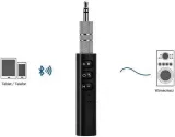 odbiornik-bluetooth-jack-35mm-media-tech-mt3588-kod-producenta-mt3588-stan-nowy
