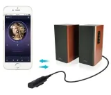 odbiornik-bluetooth-jack-35mm-media-tech-mt3588-kod-producenta-mt3588-waga-z-opakowaniem-0-09-kg