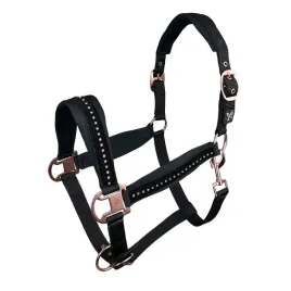 kantar-york-1-pony-czarny-mergo