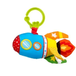 balibazoo-zawieszka-rakieta-z-pozytywka-88748