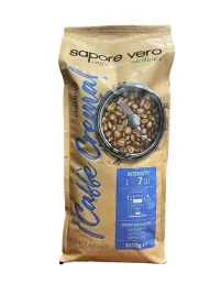 tempelmann-kawa-ziarnista-sapore-vero-cremoso-1kg-1000g