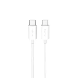 kabel-ladowania-puro-tpe-25w-usb-c-usb-c-3m-bialy