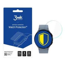 szklo-hybrydowe-3mk-watch-protection-v-flexibleglass-lite-na-samsung-gala