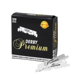 derby-zyletki-do-brzytwy-premium-polowka-100szt