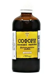sofora-japonska-perelkowiec-plyn-krople-100-ml-oryginalne
