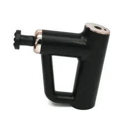 pistolet-do-masazu-trusty-power-gun-lite-czarny-25w