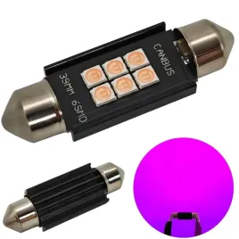 c5w-c10w-zarowka-led-sv8-5-12-24v-canbus-39mm-mocna-rozowy