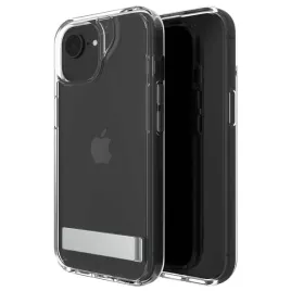 zagg-futeral-crystal-palace-ks-kompatybilny-z-magsafe-do-iphone-13-14-1