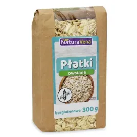 platki-owsiane-gorskie-bezglutenowe-300g-or-naturavena