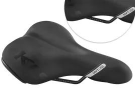 siodelko-siodlo-rowerowe-zelowe-kellys-softline-gel-czarne-257-x-187-mm