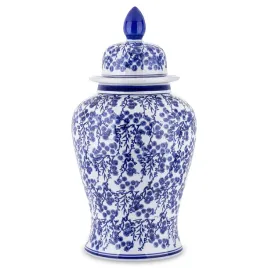 pojemnik-ceramiczny-dekoracyjny-amfora-do-przechowywania-niebieski-bialy
