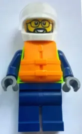 lego-town-city-policja-straz-miejska-cty1790-952408