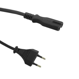 qoltec-zasilacz-do-laptopa-hp-65w-or-18-5v-or-3-5a-or-4-8-1-7-or-kabel-zasilaj