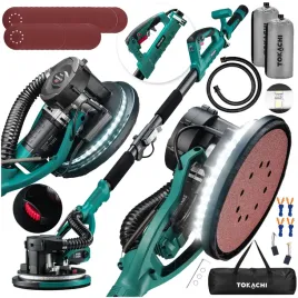 szlifierka-do-gipsu-sieciowa-tokachi-2000-w-230-v