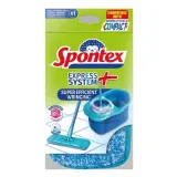 spontex-wklad-do-mopa-express-system-19800253