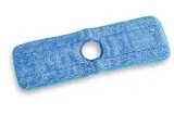 spontex-wklad-do-mopa-express-system-19800253-stan-nowy