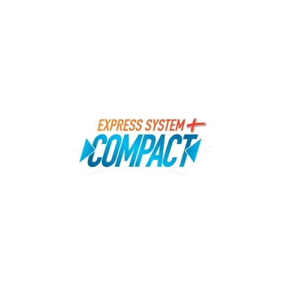 spontex-wklad-do-mopa-express-system-19800253-informacje-dodatkowe-mozliwosc-prania