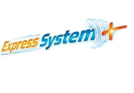 spontex-wklad-do-mopa-express-system-19800253