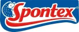 spontex-wklad-do-mopa-express-system-19800253-waga-z-opakowaniem-0-07-kg