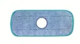 spontex-wklad-do-mopa-express-system-19800253-kod-producenta-97050274-97050360