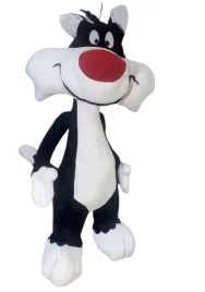 pluszowa-maskotka-kot-sylwester-100-cm-z-bajki-looney-tunes