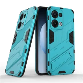 etui-pancerne-case-obudowa-plecki-futeral-cover-do-oppo-reno-13-5g