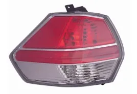 lampa-tylna-lewa-led-nissan-x-trail-t32-20142017-26555-4ba0a