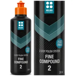 pasta-polerska-do-lakieru-helios-fine-compound-2-finish-wykonczenie-250ml