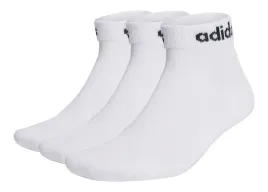 skarpety-adidas-meskie-damskie-do-kostki-bawelna-biale-3pary-l-43-45