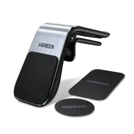 ugreen-magnetyczny-uchwyt-samochodowy-na-krate-wentylacyjna-nawiew-srebrny